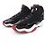 Autre Marque Sneakers Nike Jordan Nero - vista 3