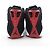 Autre Marque Sneakers Nike Jordan Nero - vista 5
