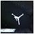 Autre Marque Sneakers Nike Jordan Nero - vista 6
