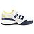 Autre Marque Sneakers Adidas Bianco Blu navy