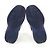 Autre Marque Sneakers Adidas Bianco Blu navy - vista 4