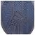 Autre Marque Sneakers Adidas Bianco Blu navy - vista 6