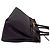 Borsa Hermès Birkin 30 in Taurillon Clemence Porpora - vista 6