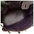 Borsa Hermès Birkin 30 in Taurillon Clemence Porpora - vista 9