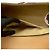 Borsa Retro PM Monogramma Fiore di Ciliegio Louis Vuitton Marrone Rosa - vista 10