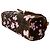 Borsa Retro PM Monogramma Fiore di Ciliegio Louis Vuitton Marrone Rosa - vista 8