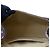 Borsa Retro PM Monogramma Fiore di Ciliegio Louis Vuitton Marrone Rosa - vista 9