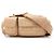 Borsa a spalla cargo in pelle Marc Jacobs - vista 10