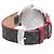 Louis Vuitton Tambour MM Damen Uhr - Ansicht 3