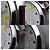 Louis Vuitton Tambour MM Damen Uhr - Ansicht 6