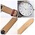 Louis Vuitton Tambour MM Damen Uhr - Ansicht 8