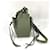 Borsa a tracolla Hammock Loewe Cachi  - vista 1