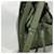 Borsa a tracolla Hammock Loewe Cachi  - vista 10