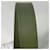 Borsa a tracolla Hammock Loewe Cachi  - vista 11