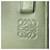 Borsa a tracolla Hammock Loewe Cachi  - vista 12