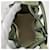 Borsa a tracolla Hammock Loewe Cachi  - vista 13