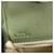 Borsa a tracolla Hammock Loewe Cachi  - vista 14