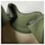 Borsa a tracolla Hammock Loewe Cachi  - vista 15