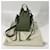 Borsa a tracolla Hammock Loewe Cachi  - vista 16