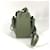 Borsa a tracolla Hammock Loewe Cachi  - vista 2