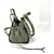 Borsa a tracolla Hammock Loewe Cachi  - vista 3