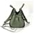 Borsa a tracolla Hammock Loewe Cachi  - vista 4