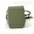 Borsa a tracolla Hammock Loewe Cachi  - vista 5