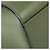 Borsa a tracolla Hammock Loewe Cachi  - vista 6