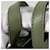 Borsa a tracolla Hammock Loewe Cachi  - vista 8