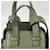 Borsa a tracolla Hammock Loewe Cachi  - vista 9