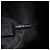 Prada Tessuto Double Triangle Logo Plate Handtasche Schwarz - Ansicht 13