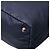 Prada Tessuto Double Triangle Logo Plate Handtasche Schwarz - Ansicht 6
