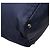 Prada Tessuto Double Triangle Logo Plate Handtasche Schwarz - Ansicht 7