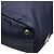 Prada Tessuto Double Triangle Logo Plate Handtasche Schwarz - Ansicht 8