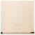 Cartera Lock Mini Tri-fold Louis Vuitton Gris - vista 12