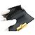 Billetera Compacta con Logo Fendi 8M0395 Negro - vista 10