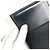 Billetera Compacta con Logo Fendi 8M0395 Negro - vista 12