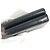 Billetera Compacta con Logo Fendi 8M0395 Negro - vista 6