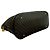 Céline Borsa a mano vintage CELINE con stampa logo Macadam Blason Marrone Nero - vista 7