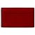Cartera Larga Constance de Hermès en Cuero Epsom Rojo Roja - vista 2