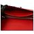 Cartera Larga Constance de Hermès en Cuero Epsom Rojo Roja - vista 9