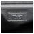 Borsa da viaggio in shearling nero Saint Laurent - vista 5