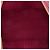 Louis Vuitton Monogram Empreinte Lumineuse PM Rosso Bordò - vista 4