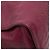 Louis Vuitton Monogram Empreinte Lumineuse PM Rosso Bordò - vista 8