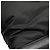 Saint Laurent Black Nylon Rive Gauche Drawstring Backpack - view 8