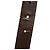 Louis Vuitton Brown Damier Ebene Chelsea - view 10