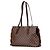 Louis Vuitton Brown Damier Ebene Chelsea - view 2