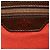 Louis Vuitton Brown Damier Ebene Chelsea - view 5