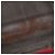 Hermès Dogon GM Duo Bicolor Wallet Multiple colors Chocolate - view 10