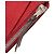 Hermès Dogon GM Duo Bicolor Wallet Multiple colors Chocolate - view 11